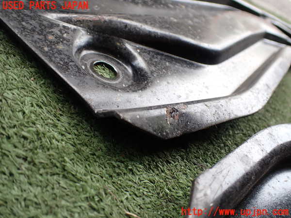 2UPJ-9230095296]アルファロメオ・156 GTA(932AXB)メンバー1 中古_3