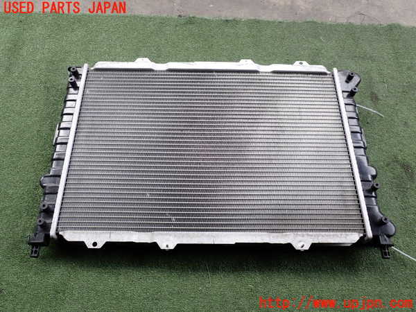 2UPJ-9230092321]アルファロメオ・156 GTA(932AXB)ラジエーター1 中古_3
