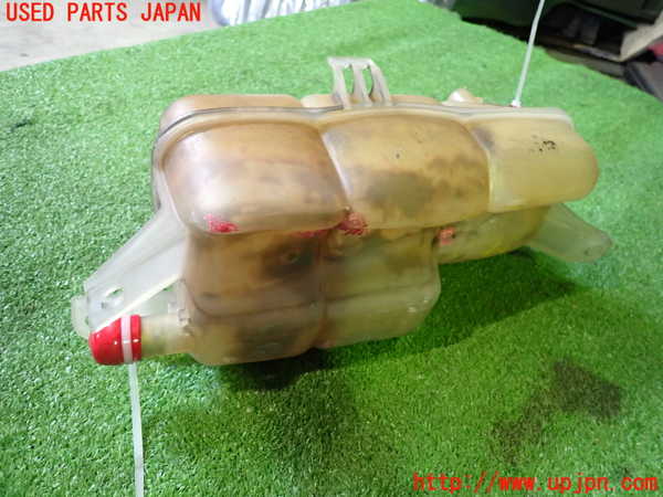 2UPJ-9230092410]アルファロメオ・156 GTA(932AXB)ラジエータータンク 中古_2