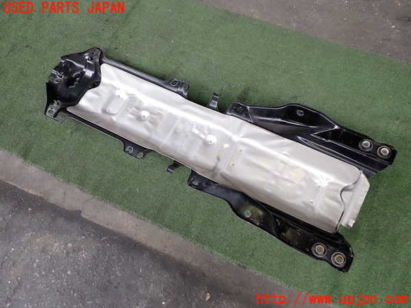 2UPJ-9230091721]アルファロメオ・156 GTA(932AXB)アンダーカバー1 中古_3