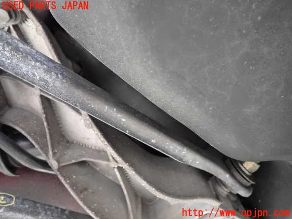 2UPJ-9230095200]アルファロメオ・156 GTA(932AXB)右リアロアアーム1 中古_2