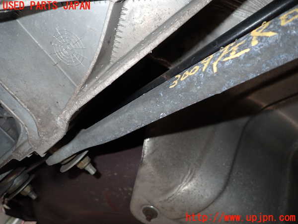 2UPJ-9230095227]アルファロメオ・156 GTA(932AXB)左リアロアアーム2 中古_2