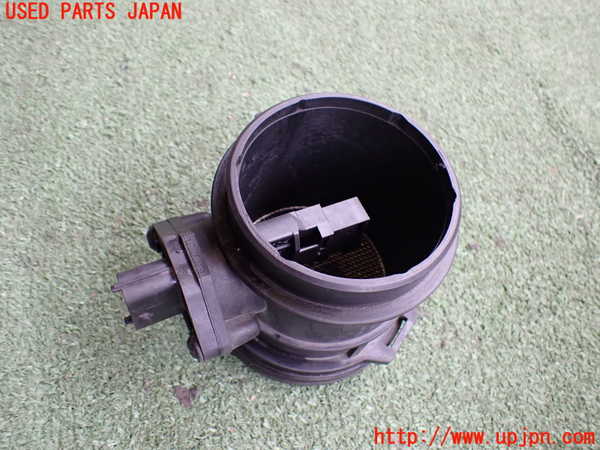 2UPJ-9230096320]アルファロメオ・156 GTA(932AXB)エアフロメーター 中古_2