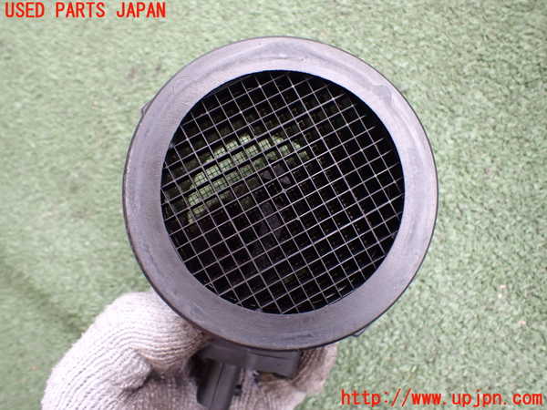 2UPJ-9230096320]アルファロメオ・156 GTA(932AXB)エアフロメーター 中古_3