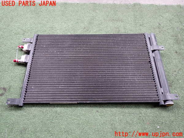 2UPJ-9230096031]アルファロメオ・156 GTA(932AXB)エアコンコンデンサー1 中古_2