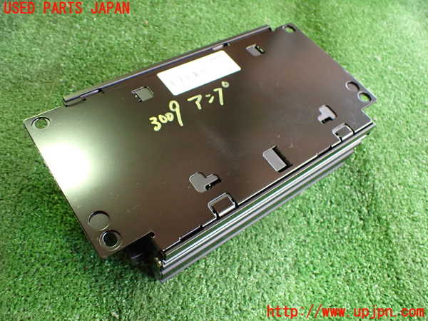 2UPJ-9230096525]アルファロメオ・156 GTA(932AXB)アンプ 中古_2