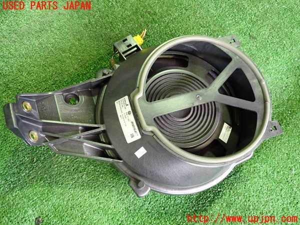 2UPJ-9230096530]アルファロメオ・156 GTA(932AXB)ウーハー 中古_2