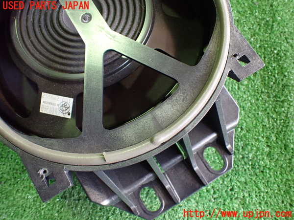 2UPJ-9230096530]アルファロメオ・156 GTA(932AXB)ウーハー 中古_4