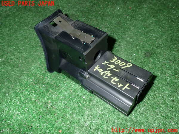 2UPJ-9230096239]アルファロメオ・156 GTA(932AXB)メーター・その他 中古_2