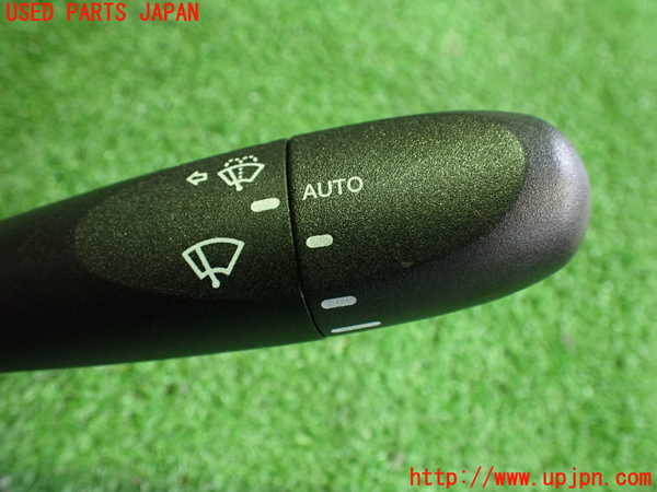 2UPJ-9230096720]アルファロメオ・156 GTA(932AXB)コンビネーションスイッチ 中古_2