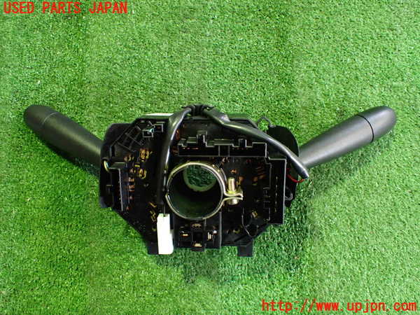 2UPJ-9230096720]アルファロメオ・156 GTA(932AXB)コンビネーションスイッチ 中古_4