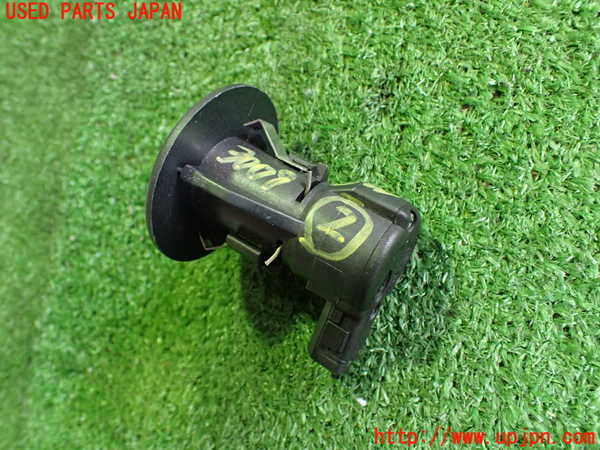 2UPJ-9230096307]アルファロメオ・156 GTA(932AXB)スイッチ2 (PASS AIR BAG) 中古_2