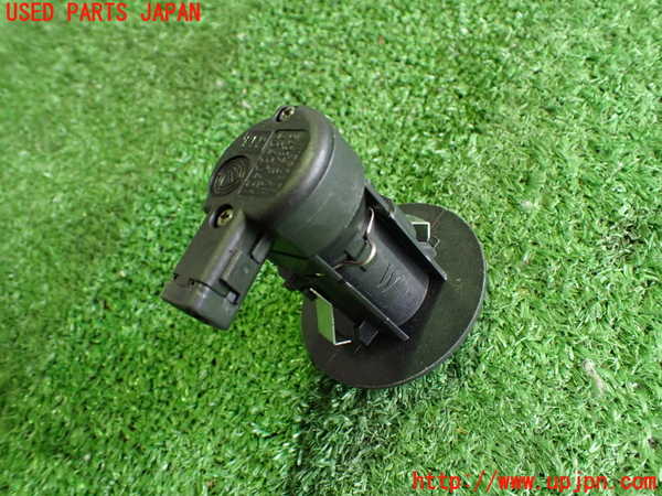 2UPJ-9230096307]アルファロメオ・156 GTA(932AXB)スイッチ2 (PASS AIR BAG) 中古_3