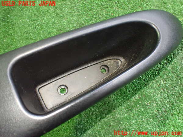2UPJ-9230096240]アルファロメオ・156 GTA(932AXB)右前パワーウィンドウスイッチ 中古_2