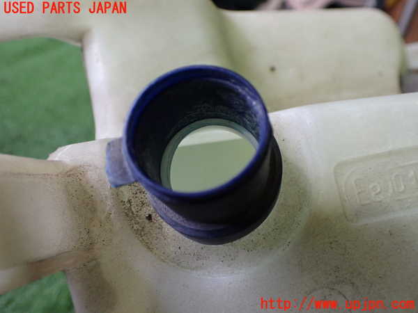 2UPJ-9230096791]アルファロメオ・156 GTA(932AXB)ウォッシャータンク1 中古_2