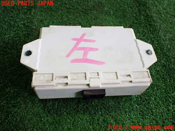 2UPJ-9230096146]アルファロメオ・156 GTA(932AXB)コンピューター1 中古_2