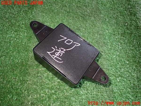 2UPJ-9230096148]アルファロメオ・156 GTA(932AXB)コンピューター3 中古_2