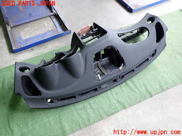 2UPJ-9230097505]アルファロメオ・156 GTA(932AXB)ダッシュボード (ジャンク品) 中古_2