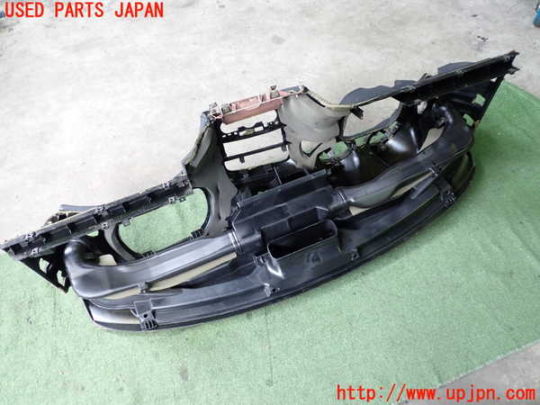 2UPJ-9230097505]アルファロメオ・156 GTA(932AXB)ダッシュボード (ジャンク品) 中古_4