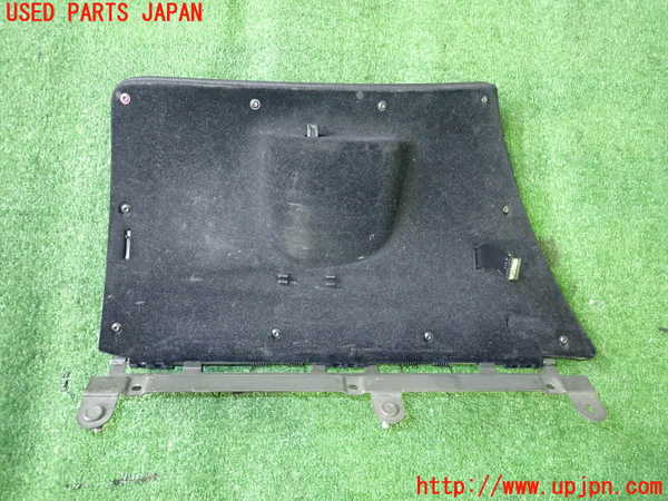 2UPJ-9230097516]アルファロメオ・156 GTA(932AXB)グローブボックス1 中古_2