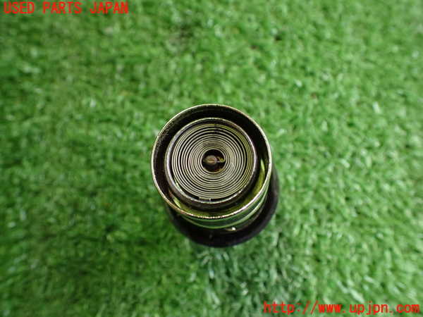 2UPJ-9230097815]アルファロメオ・156 GTA(932AXB)シガライター 中古_3