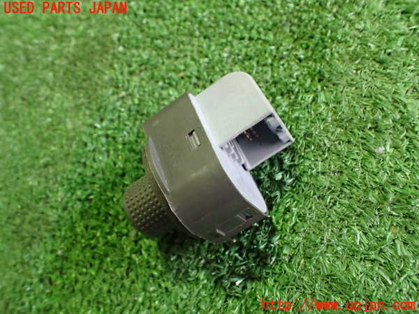 2UPJ-9230096280]アルファロメオ・156 GTA(932AXB)ミラースイッチ 中古_3