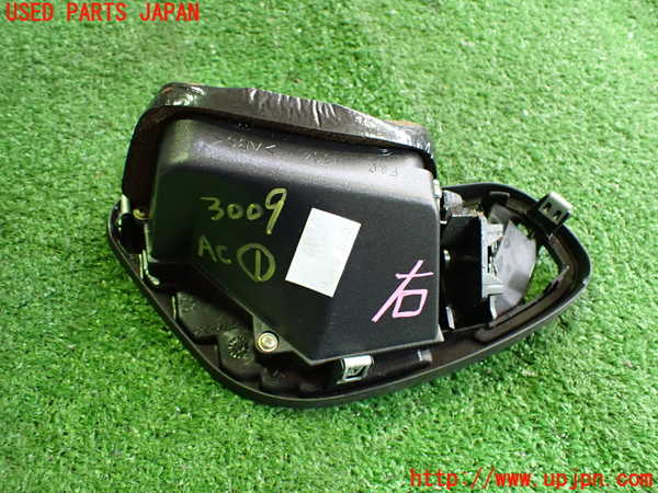 2UPJ-9230097526]アルファロメオ・156 GTA(932AXB)エアコン吹き出し口1 (右) 中古_2