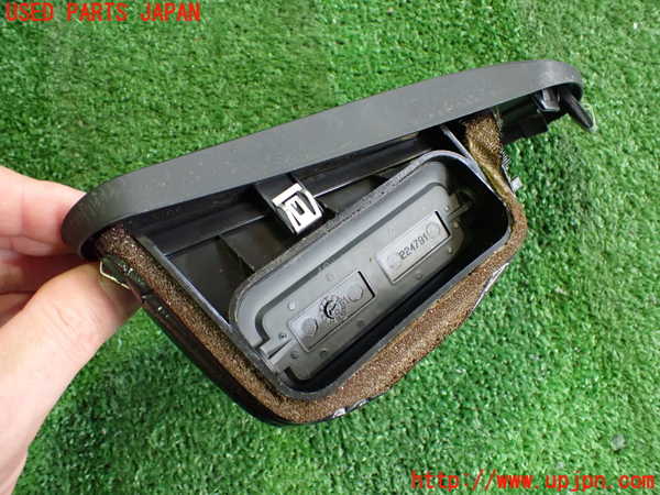 2UPJ-9230097526]アルファロメオ・156 GTA(932AXB)エアコン吹き出し口1 (右) 中古_3