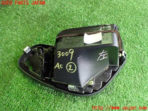 2UPJ-9230097527]アルファロメオ・156 GTA(932AXB)エアコン吹き出し口2 (左) 中古_2