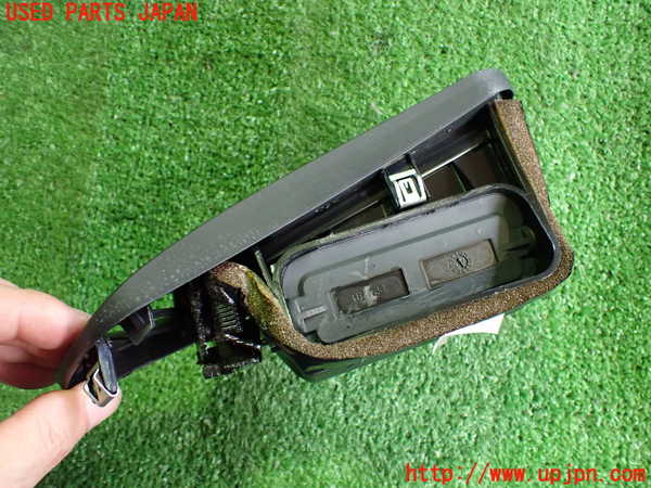 2UPJ-9230097527]アルファロメオ・156 GTA(932AXB)エアコン吹き出し口2 (左) 中古_3