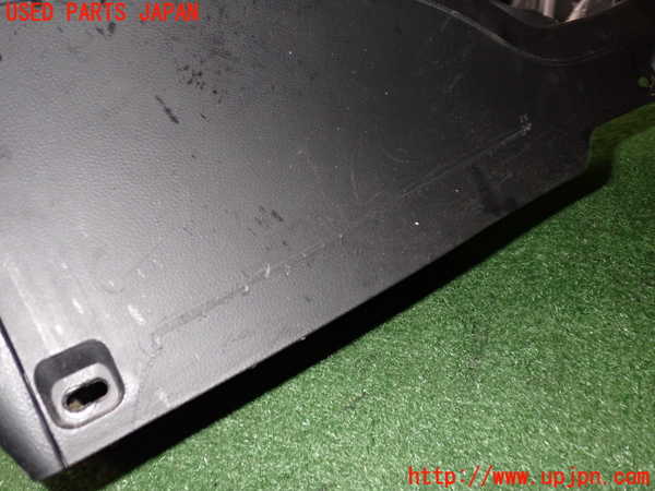 2UPJ-9230097540]アルファロメオ・156 GTA(932AXB)センターコンソール 中古_2