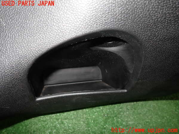 2UPJ-9230097841]アルファロメオ・156 GTA(932AXB)小物入れ1 中古_2
