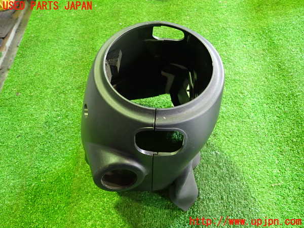 2UPJ-9230097905]アルファロメオ・156 GTA(932AXB)コラムカバー 中古_3