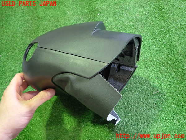 2UPJ-9230097905]アルファロメオ・156 GTA(932AXB)コラムカバー 中古_4