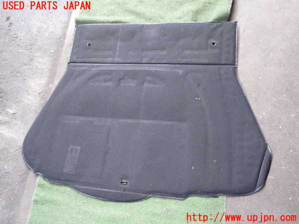 2UPJ-9230097771]アルファロメオ・156 GTA(932AXB)ラゲッジトレイ1 中古_3