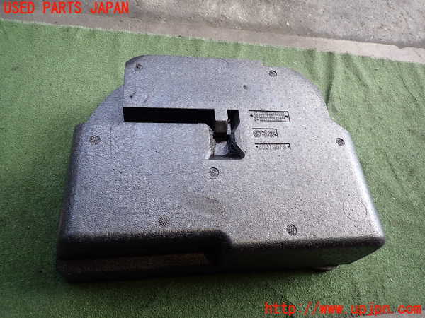 2UPJ-9230097772]アルファロメオ・156 GTA(932AXB)ラゲッジトレイ2 中古_3