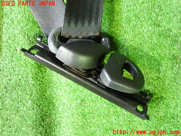 2UPJ-9230097045]アルファロメオ・156 GTA(932AXB)運転席シートベルト 中古_2