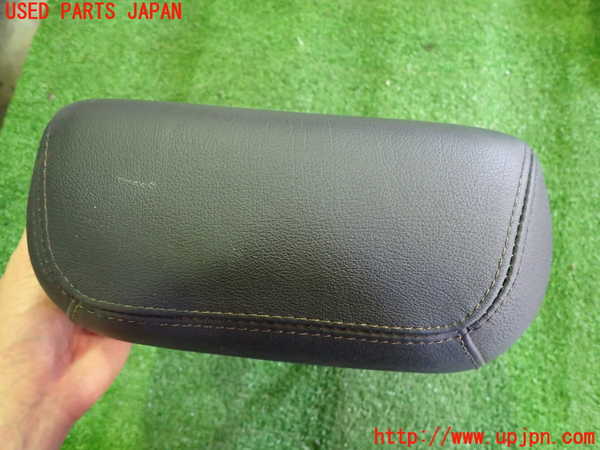2UPJ-9230097180]アルファロメオ・156 GTA(932AXB)左2列目ヘッドレスト 中古_3