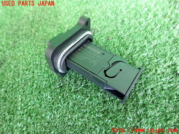 2UPJ-9230106320]BMW ミニ(MINI)クーパーS クラブマン(LN20)エアフロメーター (エアマスセンサー) 中古 (F54)_2