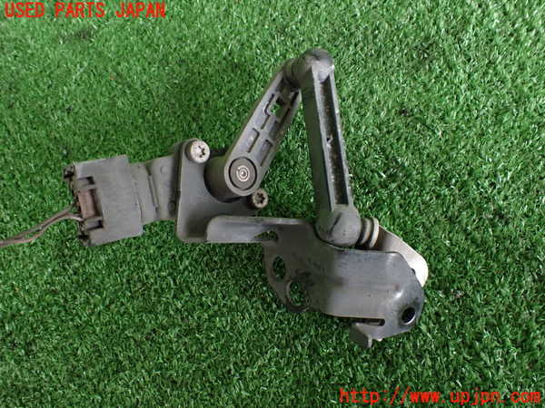 2UPJ-9230106381]BMW ミニ(MINI)クーパーS クラブマン(LN20)センサー1 中古 (F54)_2