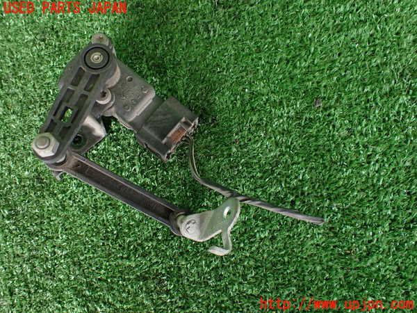 2UPJ-9230106382]BMW ミニ(MINI)クーパーS クラブマン(LN20)センサー2 中古 (F54)_2