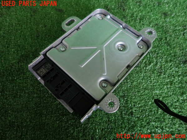 2UPJ-9230106145]BMW ミニ(MINI)クーパーS クラブマン(LN20)エアバッグコンピューター 中古 (F54)_2