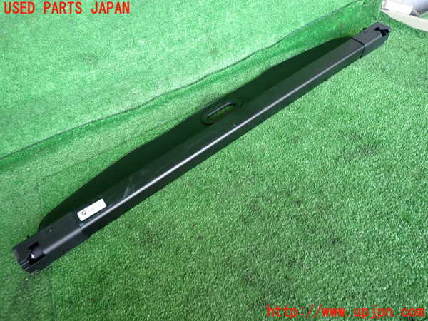 2UPJ-9230107761]BMW ミニ(MINI)クーパーS クラブマン(LN20)トノカバー1 中古 (F54)_2