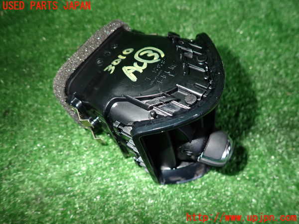 2UPJ-9230107528]BMW ミニ(MINI)クーパーS クラブマン(LN20)エアコン吹き出し口3 (左) 中古 (F54)_2