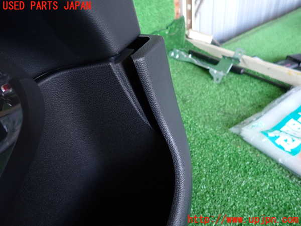2UPJ-9230101264]BMW ミニ(MINI)クーパーS クラブマン(LN20)左前ドア内張り 中古 (F54)_3