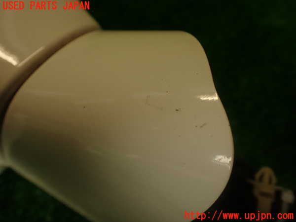 2UPJ-9230111210]シビック タイプR(FD2)右ドアミラー 中古_4