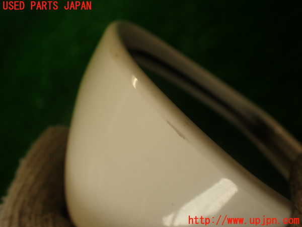 2UPJ-9230111212]シビック タイプR(FD2)左ドアミラー 中古_3