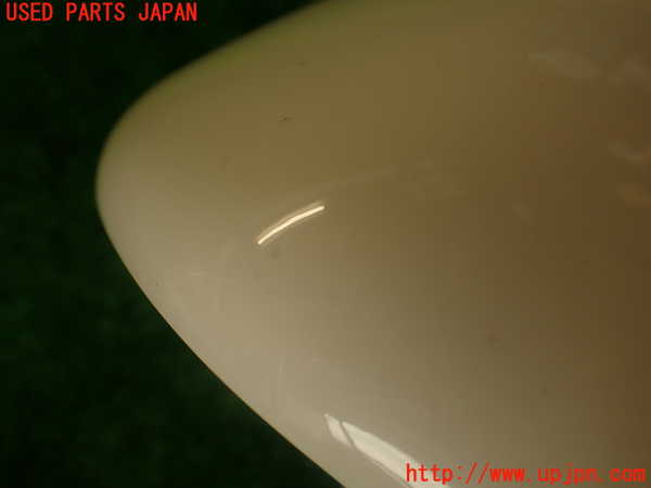 2UPJ-9230111212]シビック タイプR(FD2)左ドアミラー 中古_4