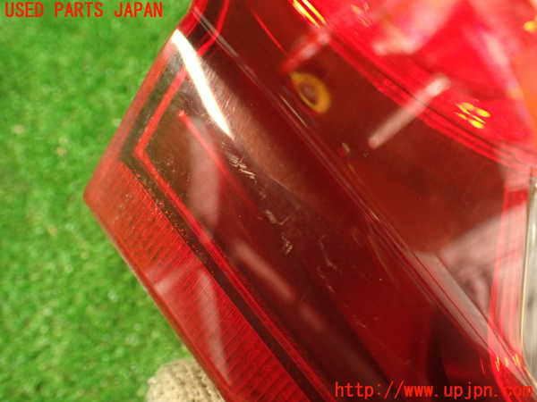 2UPJ-9230111550]シビック タイプR(FD2)右リアフィニッシャー 中古_2
