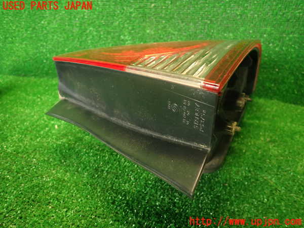 2UPJ-9230111530]シビック タイプR(FD2)右テールランプ 中古_2